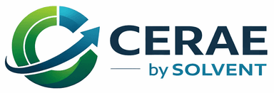 CERAE by Solvent